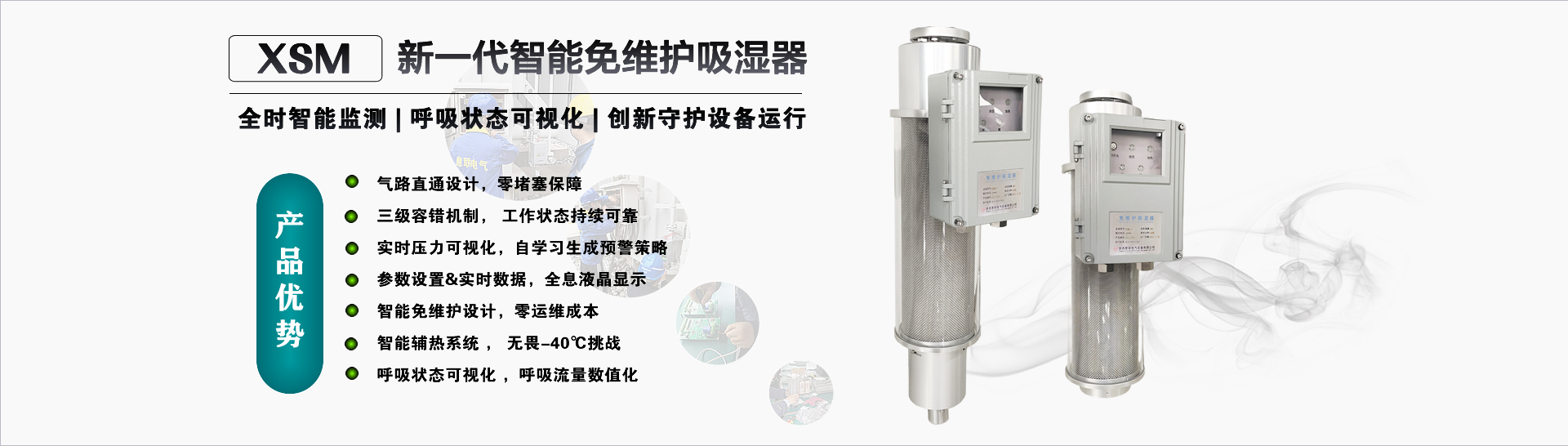 ��������S�o������/������