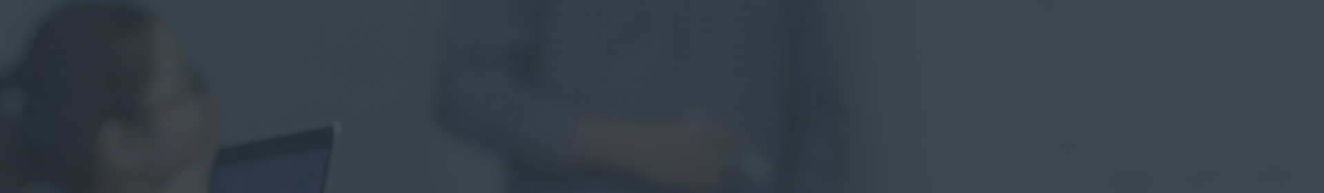 ��|���Ϝyԇ�x�DƬ