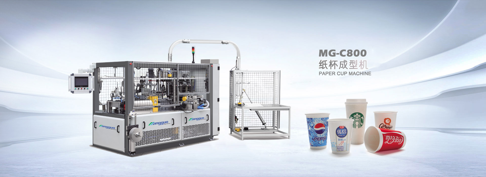 ��늳س�늙C�DƬ