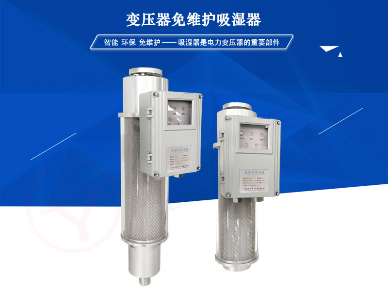 XSMϵ��׃������S�o(h��)������(������)