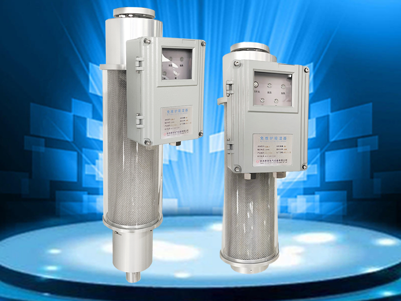 ��������S�o������/������