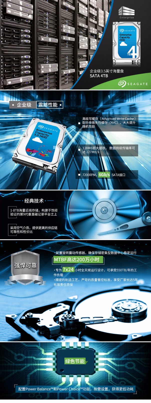 1527149101412038.jpg 4660082945_1684717934.jpg