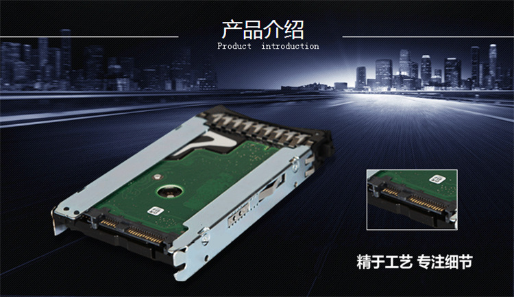 1528165258818101.jpg 1.jpg