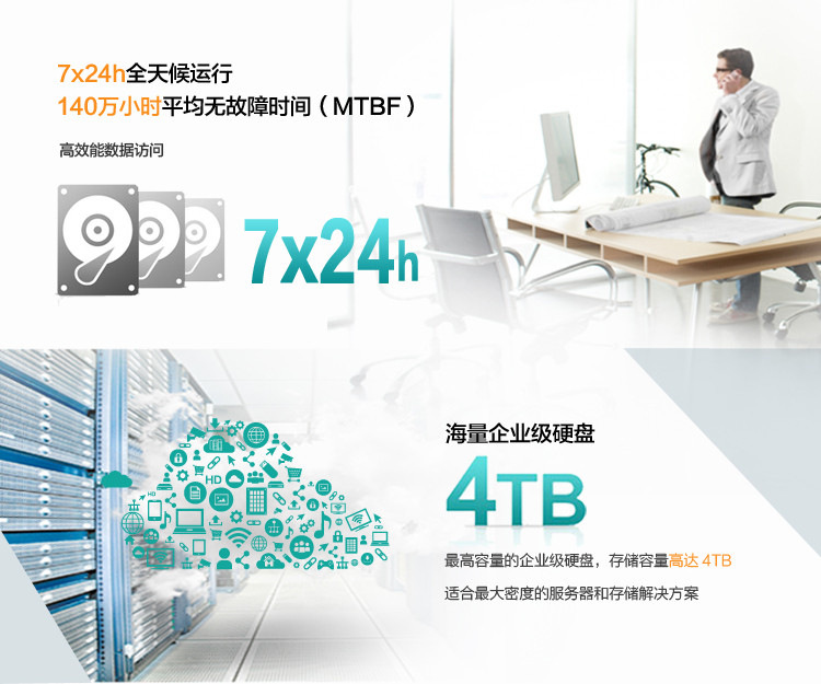 1528165266367155.jpg 3.jpg