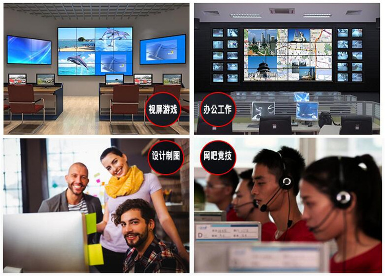 1528165270636838.jpg 4.jpg