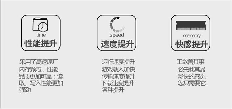 1528165275193542.jpg 5.jpg