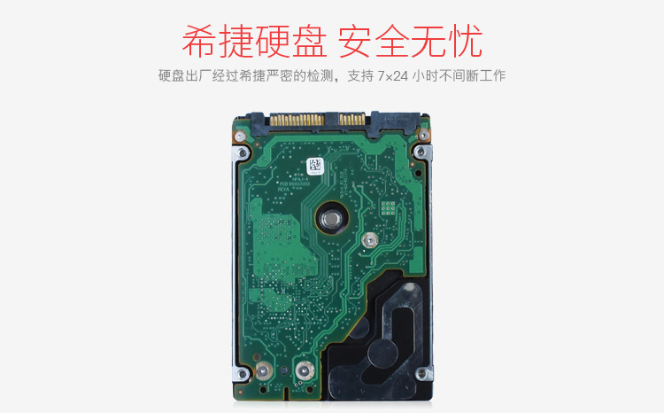 1528166611453379.jpg 4.jpg