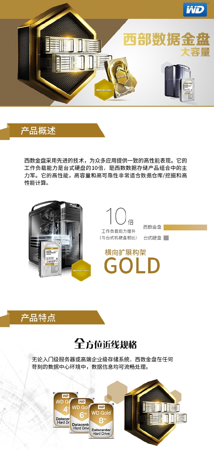 1528177901321200.jpg 33.jpg