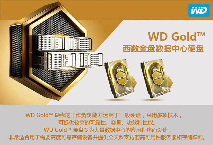 1528178339707277.jpg 1.jpg