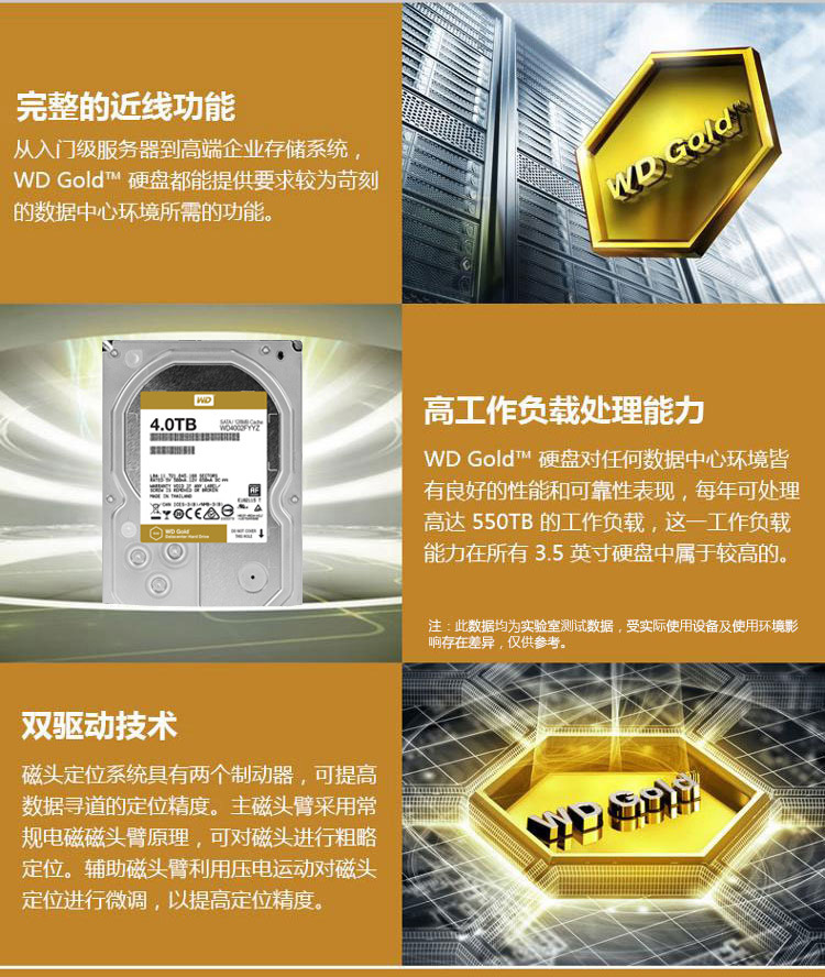 1528178344492581.jpg 3.jpg