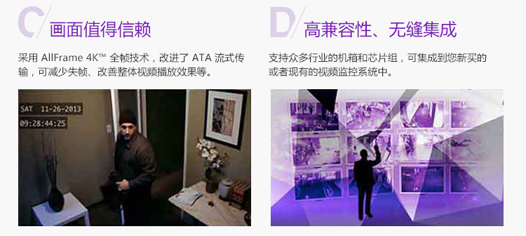 1528186587320469.jpg 5.jpg