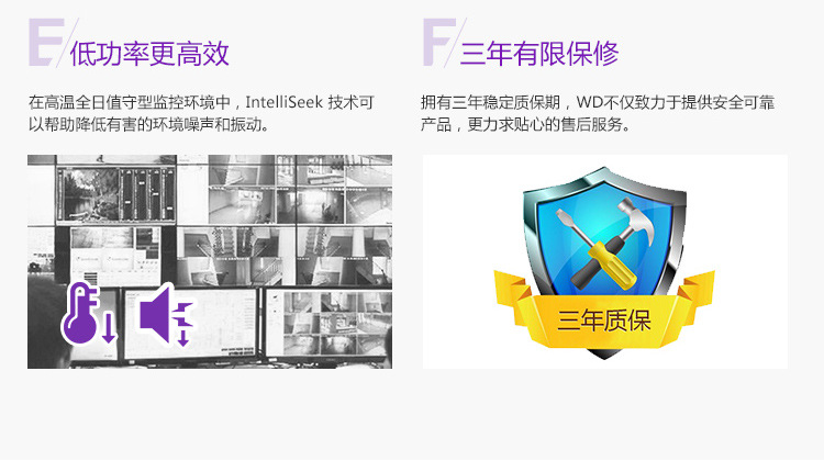 1528186593440665.jpg 6.jpg