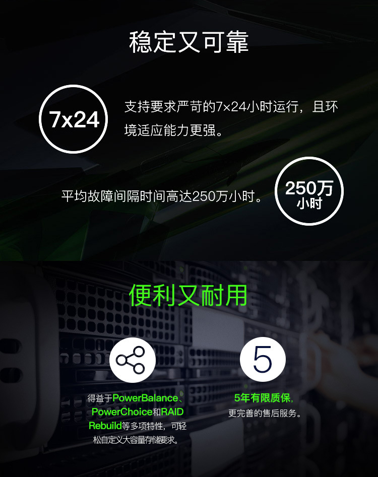 1537236242413887.jpg 4.jpg