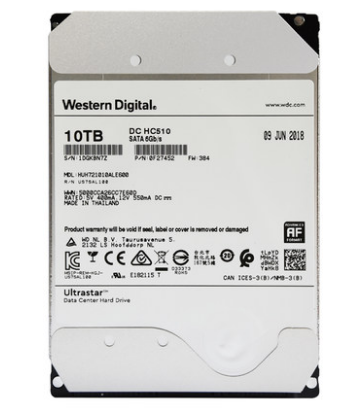 1563456130726300.png 5ba1e8c98c4dc6.74854154.png