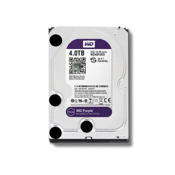 1563943032265273.jpg 5cff0e58785542.81669208 (1).jpg