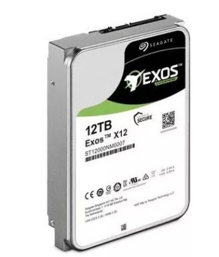 1564145829382828.png 5b9f5e2e067e73.96236548.png