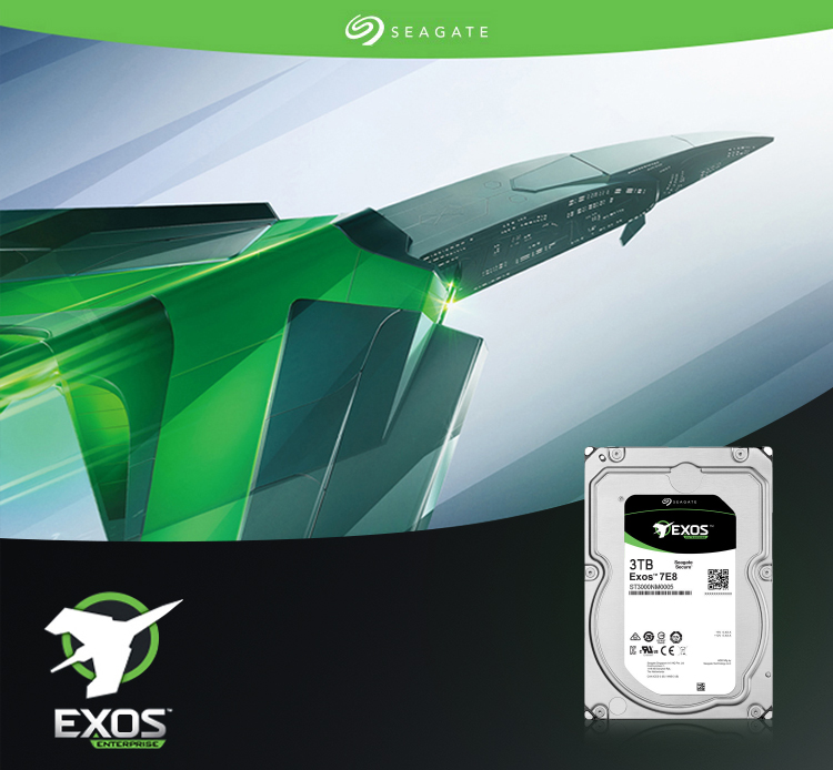 1564454426374035.jpg 2.jpg