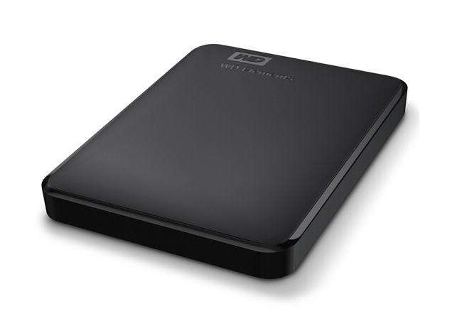 1566302249432918.jpg 1.jpg