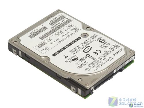 1566302382309001.jpg 2.jpg