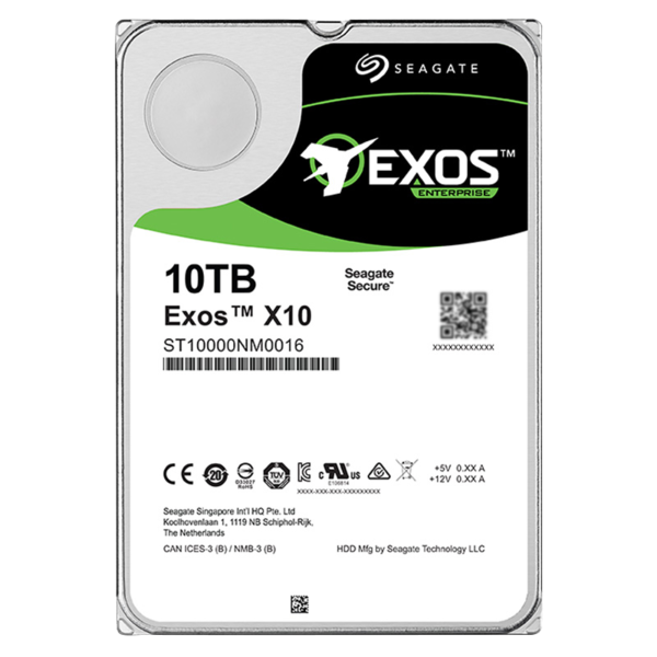 1566390116148495.jpg 3.jpg