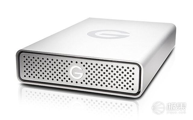 1566740782622599.jpeg 1.jpeg