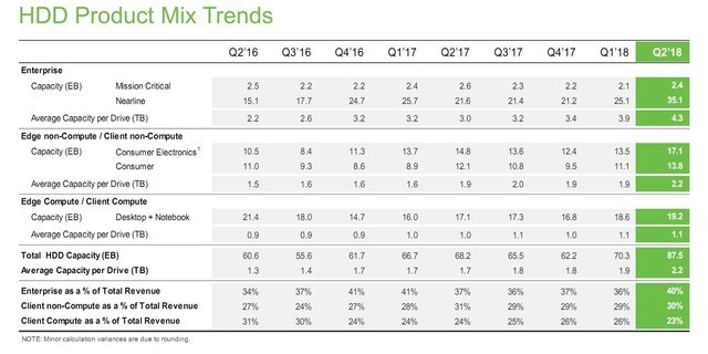 1567564528564039.jpg 1.jpg