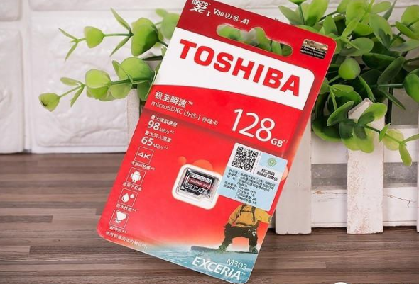 1569504484309807.png 1.png