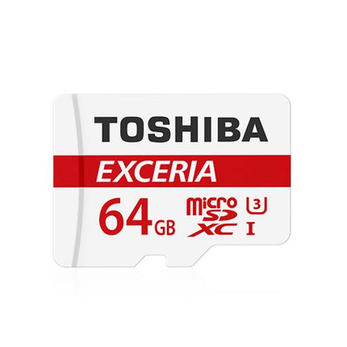 1569586519779702.jpg 2.jpg