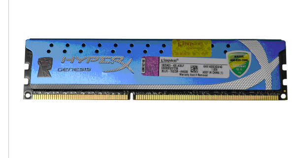 1570239812355389.png 2.png