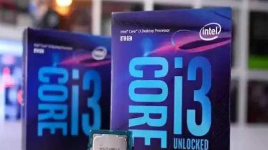 1570708628943862.png 1.png