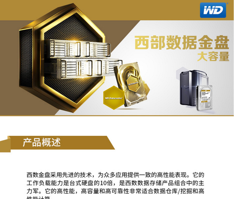 1537254697666355.jpg 6.jpg