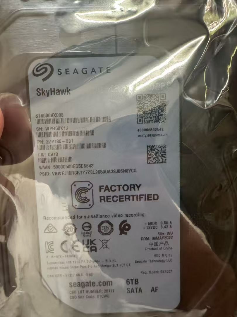 ST6000VX008 R盤.jpg