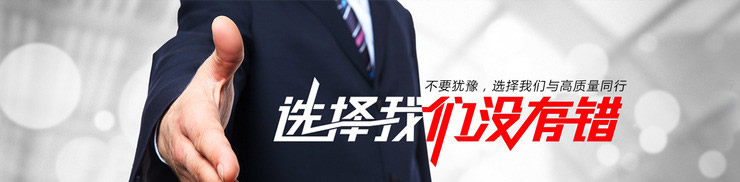 ϵ�҂�-�����늚⡾�پW��