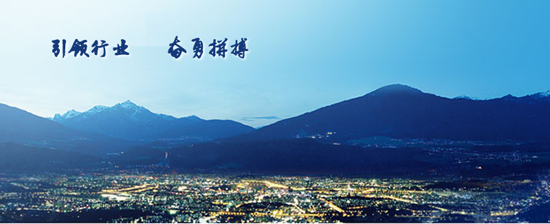 ��I(y��)�Ļ�