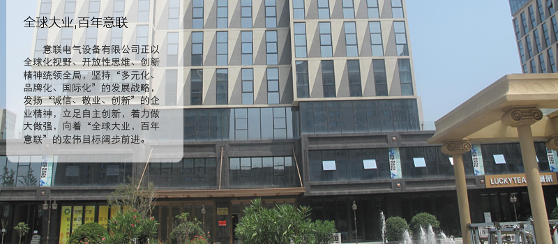 ��˾��(ji��n)��