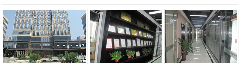 �����(li��n)늚�