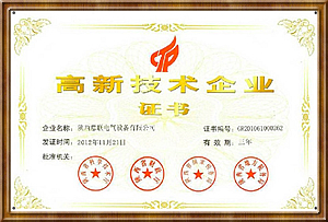 ���¼��g(sh��)��I(y��)�C��