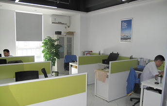 �aƷ�аl����