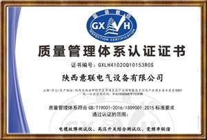 �|(zh��)�������wϵ�J(r��n)�C�C��