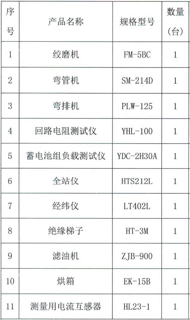 ��·���y(c��)ԇ�x,��늳؜y(c��)ԇ�x,��(li��n)늚�