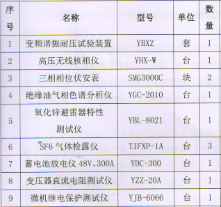 ��(li��n)�C��ԇ�(y��n)�b��,΢�C(j��)�^늱��o(h��)�y(c��)ԇ�x,��(li��n)늚�