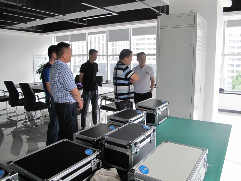 늿�Ժ�I������늚Ⅲ�^����