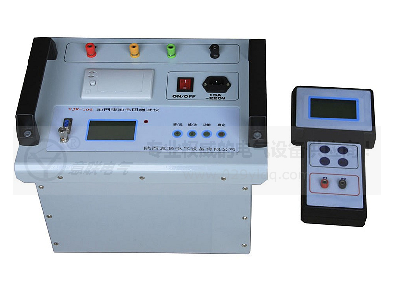 �ӵ����y(c��)ԇ�x