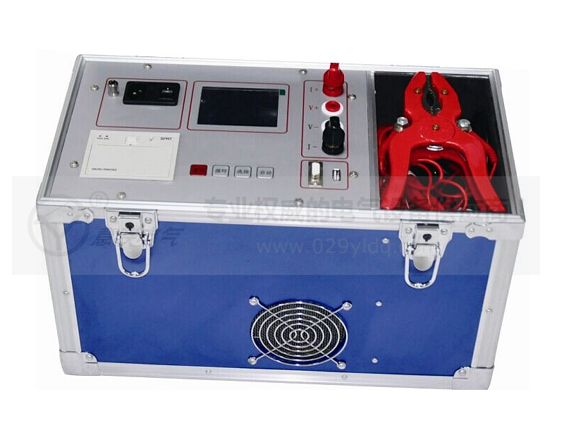 ֱ�����yԇ�x