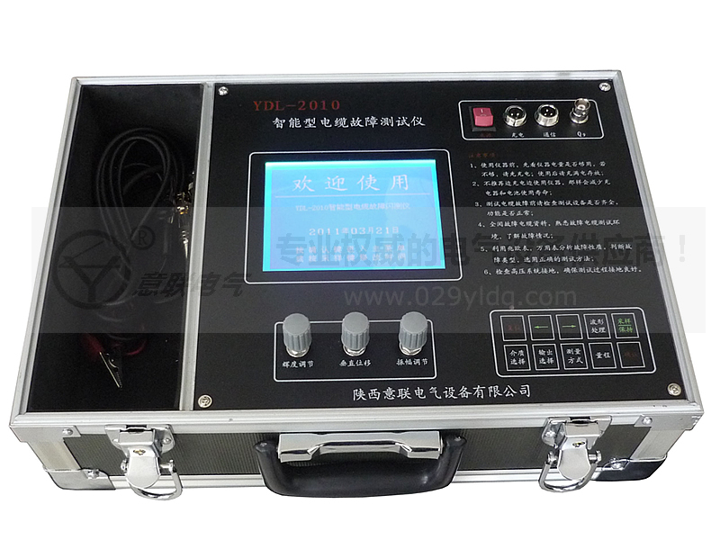 ����|�������ܜyԇ�x��ԭ��