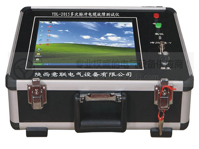 ����|���Ϝyԇ�x��ʹ���^���е�ע������ʲô