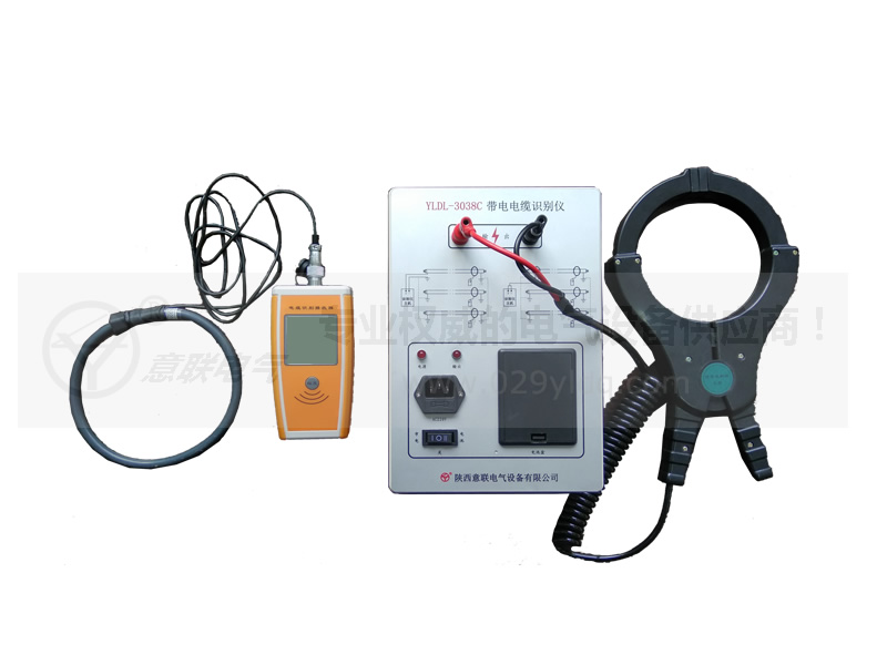 ��|����R�e�x