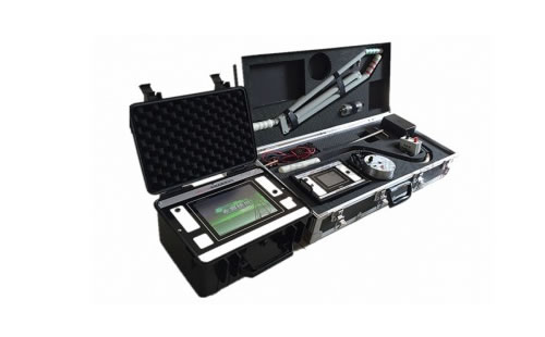 ����|���Ϝyԇ�x��pro3a