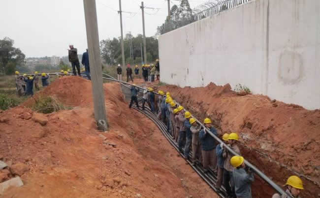 �����(li��n)�P(gu��n)�������|��·���\(y��n)�м������о�����