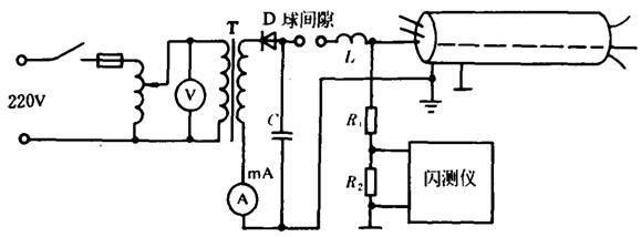 늸Л_�����y���Ӿ��D